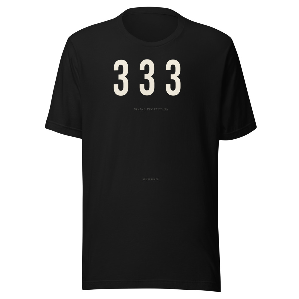333