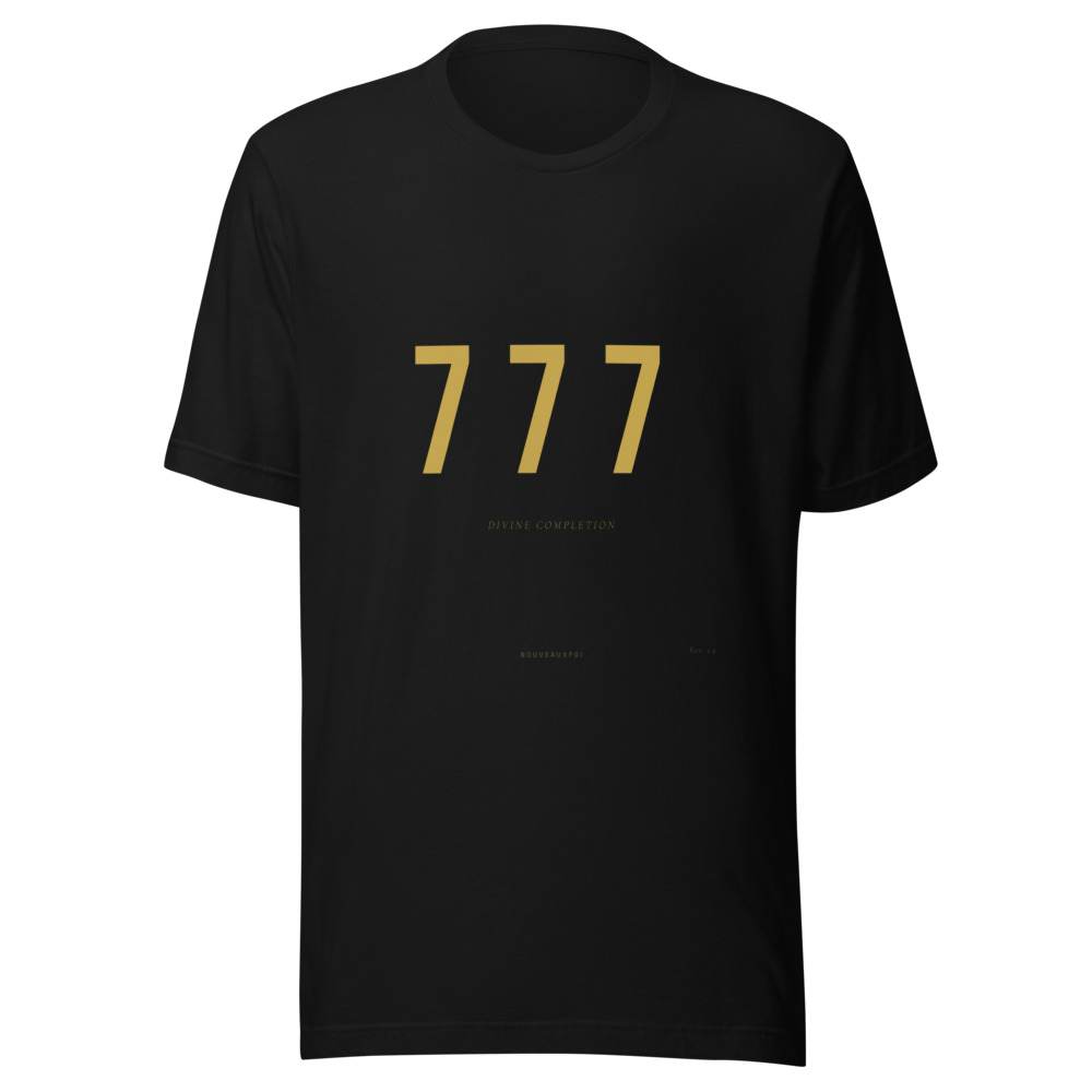 777