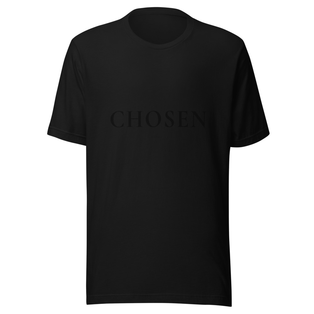 Chosen